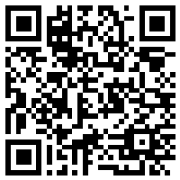 QR Code for bitcoin:litecoin:LKWCoWmdAF8BVfwp32w15ynkyrGXWECvH6