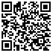 QR Code for bitcoin:litecoin:LKWDukcezWAJCbSCrEcXcvFLfbCdNnEmxy