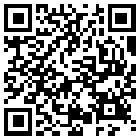 QR Code for bitcoin:litecoin:LKWMToEpdNKryL1jrNJEMHfkmMfh3186c6