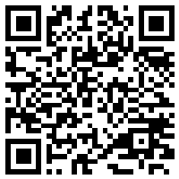 QR Code for bitcoin:litecoin:LKWMafuwZMsQbm3GraRnwFfhdnYhDoM49L