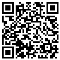 QR Code for bitcoin:litecoin:LKWMs6VBes36ZWZtU3apQtY7wpMusznrfS