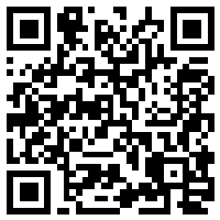 QR Code for bitcoin:litecoin:LKWPo8KpqRUPt9VrdBWSnaPucGymebGRgr