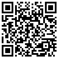 QR Code for bitcoin:litecoin:LKWQPj2PyQKFzwtniiH2TUaMTe23atM6m2