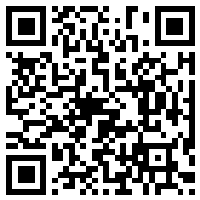 QR Code for bitcoin:litecoin:LKWTpMMXTxokCnWnyakR5hPycDxc3fQDxp