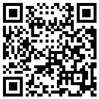 QR Code for bitcoin:litecoin:LKWXgtTeCdaTAdJ2nPyhx41MJ9dLX225V4
