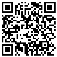 QR Code for bitcoin:litecoin:LKWY156AMWmZmNQJ6fz4sUyzsP3KQUcP2n