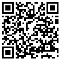 QR Code for bitcoin:litecoin:LKWcuxdbwpBDX3aNFNBvZnyEjPTHG2Rpgf