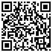 QR Code for bitcoin:litecoin:LKWgewFeHzFhTbbWBeYKUrKmPkrecdBoYx