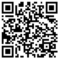 QR Code for bitcoin:litecoin:LKWjsrY6FAtwB1WFJFu4AP7DPookrfNjPq