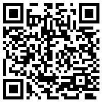 QR Code for bitcoin:litecoin:LKWnbWAa9MTSWvvXdV6RBCHEdkqJ1GSTrh