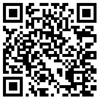QR Code for bitcoin:litecoin:LKWqKxewhL7VCPCw9foSmnFs2cUbJPw3FS