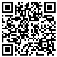 QR Code for bitcoin:litecoin:LKWsoaCDnfH5geW9RpMigRFajPCuU1fPc7