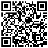 QR Code for bitcoin:litecoin:LKWvszX6p7MFSH2UnbTpQ72fRVXLxLSuBS