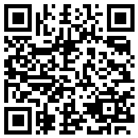 QR Code for bitcoin:litecoin:LKX2SGoztL5TAmcUZHVb8HTnNtMpCXEbbT