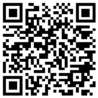 QR Code for bitcoin:litecoin:LKX96jkDN8Gf28EtieZzJvQHTD7FAAsdeq