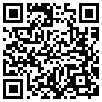 QR Code for bitcoin:litecoin:LKXCyG1P6jwyD3YWHQktLELAn1nBAodPVn