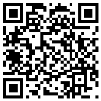 QR Code for bitcoin:litecoin:LKXFSjkCDWFZTVUpPnEprrFo1xdRdGFaqa