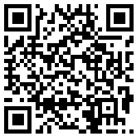 QR Code for bitcoin:litecoin:LKXGWhuaGck5ZmopL4GKXU7qJ91JSGjpjy