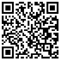 QR Code for bitcoin:litecoin:LKXM87ozbBYR2aRSEXMTQDSeKUc1B2EFP6
