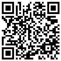 QR Code for bitcoin:litecoin:LKXNpVFKrTZPffv1HUX8e8u89pS5Fc6psi
