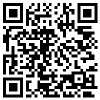 QR Code for bitcoin:litecoin:LKXP5Wdf2GaFxUQDChfQx84VuscDP9d9pk