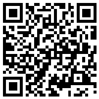 QR Code for bitcoin:litecoin:LKXRmTVWgG2zNdSneBCZLL7jD5PcKKNeEu
