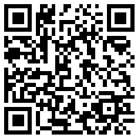 QR Code for bitcoin:litecoin:LKXU95Yu9kyjDCUDZbs8tU9M6WW2aPnMwG