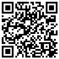 QR Code for bitcoin:litecoin:LKXYFAP9FuyvMNSmvkTryjFr5zieDtQJ3c