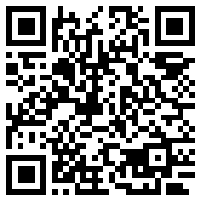 QR Code for bitcoin:litecoin:LKXbddi1rkArgcd4s2bXqhtkE8d4MwevYu