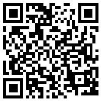 QR Code for bitcoin:litecoin:LKXcw2TXMJ1TPM5KbGAXeRvbip4PQcpVGb
