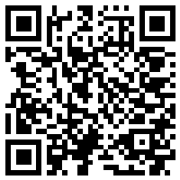 QR Code for bitcoin:litecoin:LKXf58NeERFGRyn29qUwk6o3Dn2cvfLfak