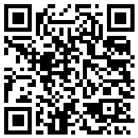 QR Code for bitcoin:litecoin:LKXfm9o7aLTzi4WUYM65jNs6Eg8rUZUgEE