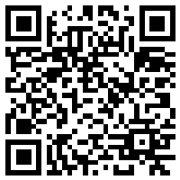 QR Code for bitcoin:litecoin:LKXifhsGjk4oMayW9n7BDoAPFZ1h2d3rjS