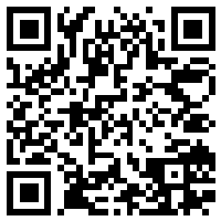 QR Code for bitcoin:litecoin:LKXkyCMQoWHvsaaVJaLmRz4GEWNHsU5ore