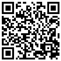 QR Code for bitcoin:litecoin:LKXt1TKS4AePrujBJATbeUTpAnsEiegWrh