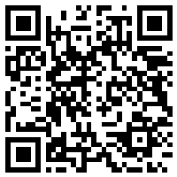 QR Code for bitcoin:litecoin:LKXta6USBVAhx2mSaXz2C4y31RbKPM6ef4