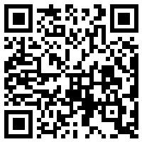 QR Code for bitcoin:litecoin:LKY1ZySTtfYP5BwYRJMFWJ712o7CrGfCLk