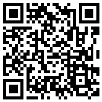 QR Code for bitcoin:litecoin:LKY5asobYpUnXi7hXPS2oe9ZV7Z3P3FNpX