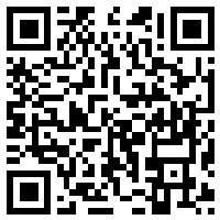 QR Code for bitcoin:litecoin:LKYApJBZdmscrHZGANaSKDBv3xp7ZKGiWn