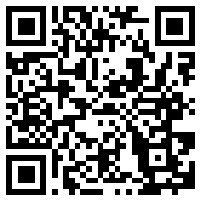 QR Code for bitcoin:litecoin:LKYFPRaiHHFrZpgQNHswMjQRAFcRL5G6Rb
