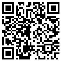 QR Code for bitcoin:litecoin:LKYJoEAELPL9EBpzpXp6cTabFTkdULriTL