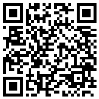 QR Code for bitcoin:litecoin:LKYLdgr6VB6cv7Kc7EBn2A5V6YgUjo6b67