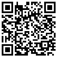 QR Code for bitcoin:litecoin:LKYQf1UhBg2SHWzL4FRdB347DNgf1fp7fC