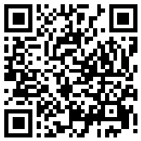 QR Code for bitcoin:litecoin:LKYYigDtFzRSsR2FkvmAVCqdJ9B9HHosjo