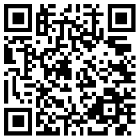 QR Code for bitcoin:litecoin:LKYdK5EYf3Z3mgsqCPyz9xE5kTYwt9MJo9