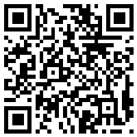 QR Code for bitcoin:litecoin:LKYfDtUbmDVvvsAwLTLWDYDBTKPBL1Qdvx