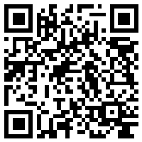 QR Code for bitcoin:litecoin:LKYpgg4dBs9ccSgYtN5SW9kdwtuS2UPCKg