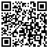 QR Code for bitcoin:litecoin:LKYtRmxiXiMSLLLLpydn4CQtjpkY7s5Pna