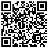 QR Code for bitcoin:litecoin:LKYzSfAS8YVVX2btfzcKCgW1NRJ6Kpnt91