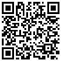 QR Code for bitcoin:litecoin:LKZ1emDPHchfALBTzaNwBFJxWWcsSmcfH4
